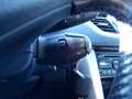 Peugeot 207 1.6 VTi Première Zwart - thumbnail 26
