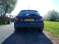 Peugeot 207 1.6 VTi Première Zwart - thumbnail 9