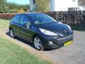 Peugeot 207 1.6 VTi Première Zwart - thumbnail 13