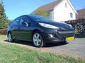 Peugeot 207 1.6 VTi Première Zwart - thumbnail 14