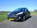 Peugeot 207 1.6 VTi Première Zwart - thumbnail 3