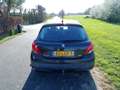 Peugeot 207 1.6 VTi Première Zwart - thumbnail 8
