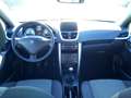 Peugeot 207 1.6 VTi Première Zwart - thumbnail 19