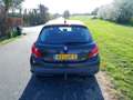 Peugeot 207 1.6 VTi Première Zwart - thumbnail 7
