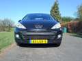 Peugeot 207 1.6 VTi Première Zwart - thumbnail 16