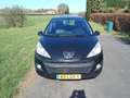 Peugeot 207 1.6 VTi Première Zwart - thumbnail 15