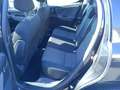 Peugeot 207 1.6 VTi Première Zwart - thumbnail 18