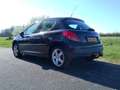 Peugeot 207 1.6 VTi Première Zwart - thumbnail 6
