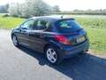 Peugeot 207 1.6 VTi Première Zwart - thumbnail 5