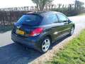 Peugeot 207 1.6 VTi Première Zwart - thumbnail 10