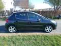 Peugeot 207 1.6 VTi Première Zwart - thumbnail 12