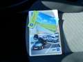 Peugeot 207 1.6 VTi Première Zwart - thumbnail 28