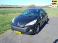 Peugeot 207 1.6 VTi Première Zwart - thumbnail 1