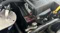 Audi A3 Limousine 1.6 TDi S tronic AUTOMATIQUE PRETE IMMAT Noir - thumbnail 5