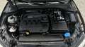 Audi A3 Limousine 1.6 TDi S tronic AUTOMATIQUE PRETE IMMAT Noir - thumbnail 4