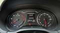 Audi A3 Limousine 1.6 TDi S tronic AUTOMATIQUE PRETE IMMAT Noir - thumbnail 10