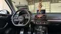 Audi A3 Limousine 1.6 TDi S tronic AUTOMATIQUE PRETE IMMAT Noir - thumbnail 7
