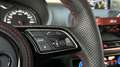 Audi A3 Limousine 1.6 TDi S tronic AUTOMATIQUE PRETE IMMAT Noir - thumbnail 13