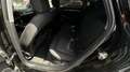 Audi A3 Limousine 1.6 TDi S tronic AUTOMATIQUE PRETE IMMAT Noir - thumbnail 9
