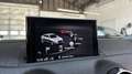 Audi A3 Limousine 1.6 TDi S tronic AUTOMATIQUE PRETE IMMAT Noir - thumbnail 14