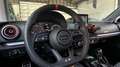 Audi A3 Limousine 1.6 TDi S tronic AUTOMATIQUE PRETE IMMAT Noir - thumbnail 8