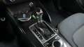 Audi A3 Limousine 1.6 TDi S tronic AUTOMATIQUE PRETE IMMAT Noir - thumbnail 18