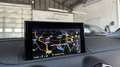 Audi A3 Limousine 1.6 TDi S tronic AUTOMATIQUE PRETE IMMAT Noir - thumbnail 17