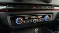 Audi A3 Limousine 1.6 TDi S tronic AUTOMATIQUE PRETE IMMAT Noir - thumbnail 19