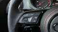 Audi A3 Limousine 1.6 TDi S tronic AUTOMATIQUE PRETE IMMAT Noir - thumbnail 11