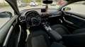 Audi A3 Limousine 1.6 TDi S tronic AUTOMATIQUE PRETE IMMAT Noir - thumbnail 6