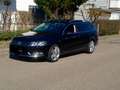Volkswagen Passat Variant 2.0 TDI DPF DSG Highline Чорний - thumbnail 1
