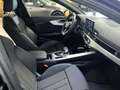 Audi A4 Avant S line 40 TDI S-tronic, 19",Navi,LED,Vi Gris - thumbnail 8