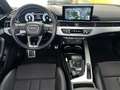 Audi A4 Avant S line 40 TDI S-tronic, 19",Navi,LED,Vi Gris - thumbnail 9