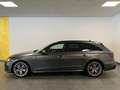Audi A4 Avant S line 40 TDI S-tronic, 19",Navi,LED,Vi Gris - thumbnail 2