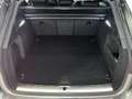 Audi A4 Avant S line 40 TDI S-tronic, 19",Navi,LED,Vi Gris - thumbnail 7