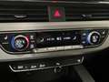 Audi A4 Avant S line 40 TDI S-tronic, 19",Navi,LED,Vi Gris - thumbnail 11