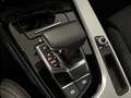Audi A4 Avant S line 40 TDI S-tronic, 19",Navi,LED,Vi Gris - thumbnail 12