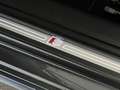 Audi A4 Avant S line 40 TDI S-tronic, 19",Navi,LED,Vi Gris - thumbnail 15