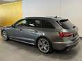 Audi A4 Avant S line 40 TDI S-tronic, 19",Navi,LED,Vi Gris - thumbnail 3