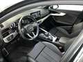 Audi A4 Avant S line 40 TDI S-tronic, 19",Navi,LED,Vi Gris - thumbnail 5