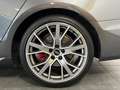 Audi A4 Avant S line 40 TDI S-tronic, 19",Navi,LED,Vi Gris - thumbnail 4