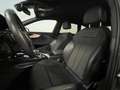 Audi A4 Avant S line 40 TDI S-tronic, 19",Navi,LED,Vi Gris - thumbnail 13