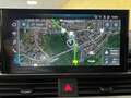 Audi A4 Avant S line 40 TDI S-tronic, 19",Navi,LED,Vi Gris - thumbnail 10