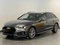 Audi A4 Avant S line 40 TDI S-tronic, 19",Navi,LED,Vi Gris - thumbnail 1