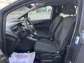Ford B-Max 1.5 TDCi 75CV Titanium Grijs - thumbnail 11