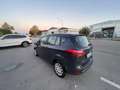 Ford B-Max 1.5 TDCi 75CV Titanium Grijs - thumbnail 7