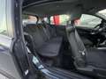 Ford B-Max 1.5 TDCi 75CV Titanium Grijs - thumbnail 17