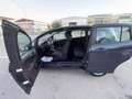 Ford B-Max 1.5 TDCi 75CV Titanium Grijs - thumbnail 6