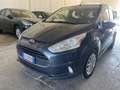 Ford B-Max 1.5 TDCi 75CV Titanium Grijs - thumbnail 3