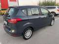 Ford B-Max 1.5 TDCi 75CV Titanium Grijs - thumbnail 9